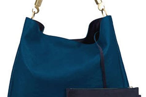 sac roady yves saint laurent|Roady Yves Saint Laurent Handbags for Women.